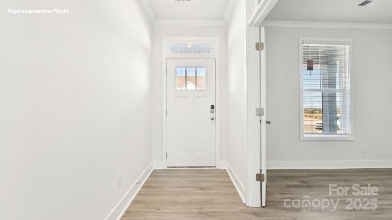 Property image 3 of 253 Miramar Drive in Westport, York, SC 29745