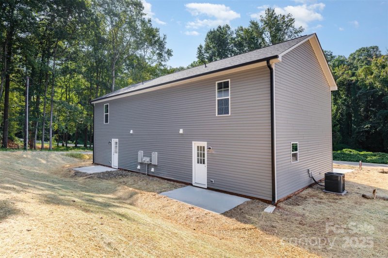 Property image 5 at 1302 1304 Mason Street, Kannapolis, NC 28081