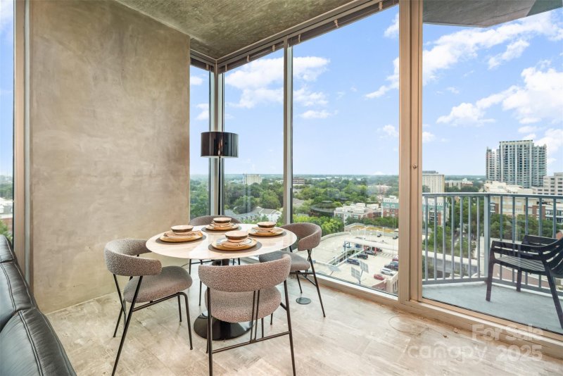 Property image 4 at 210 N Church Street, Charlotte, NC 28202