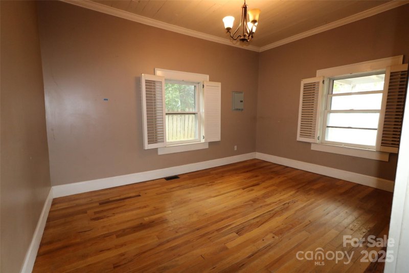 Property image 5 at 334 D Street, Lincolnton, NC 28092