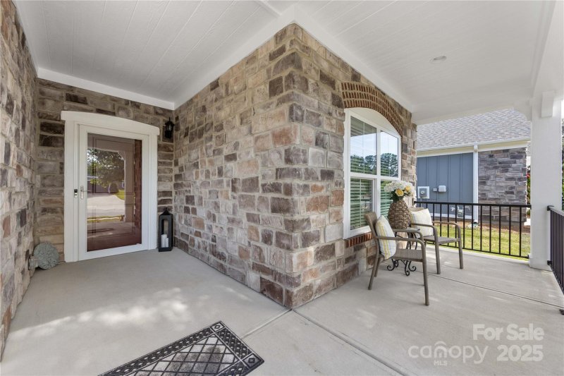 Property image 4 of 15012 Courtside Cove Lane in The Courtyards on Lake Norman, Cornelius, NC 28031