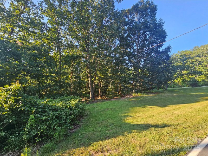 Property image 3 at 4022 Hoke Street, Claremont, NC 28610