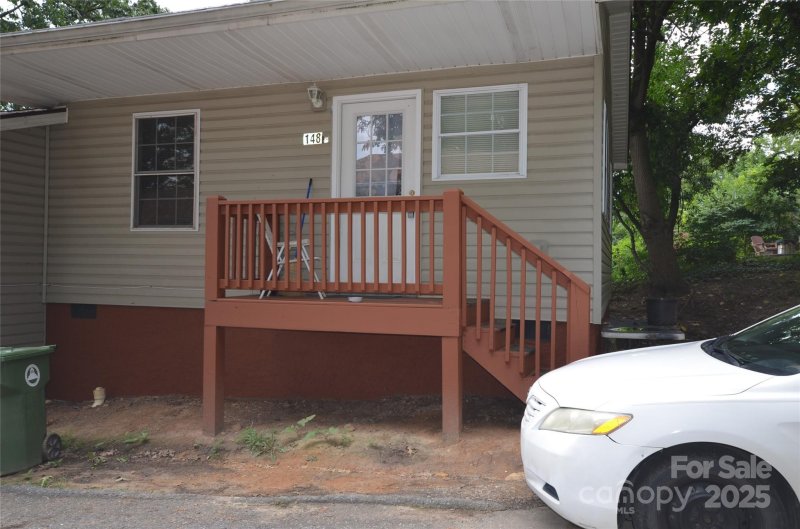 Property image 3 of 144 148 Laurel Loop in Horney Hayes, Asheville, NC 28806
