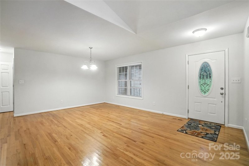 Property image 2 at 4421 Briarcreek Road, Maiden, NC 28650