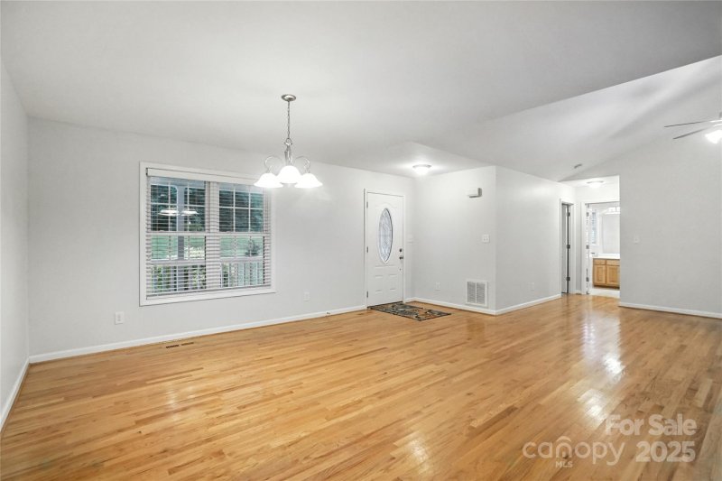 Property image 3 at 4421 Briarcreek Road, Maiden, NC 28650