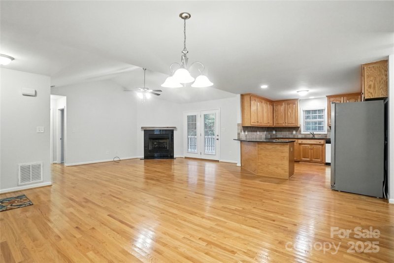 Property image 4 at 4421 Briarcreek Road, Maiden, NC 28650