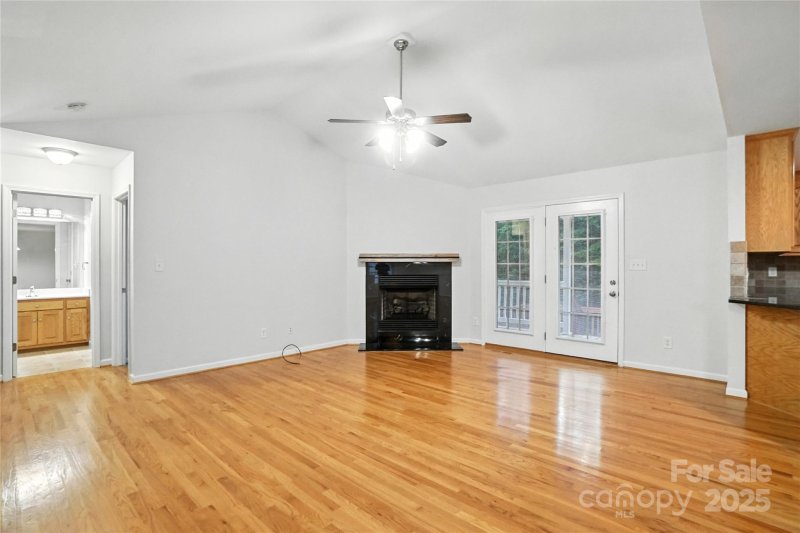 Property image 5 at 4421 Briarcreek Road, Maiden, NC 28650