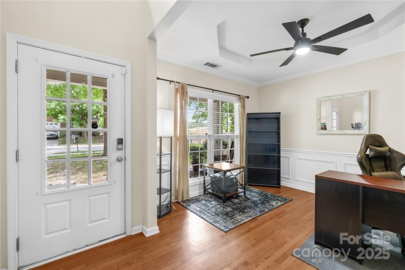 Property image 4 at 3703 Green Pasture Road, Charlotte, NC 28269