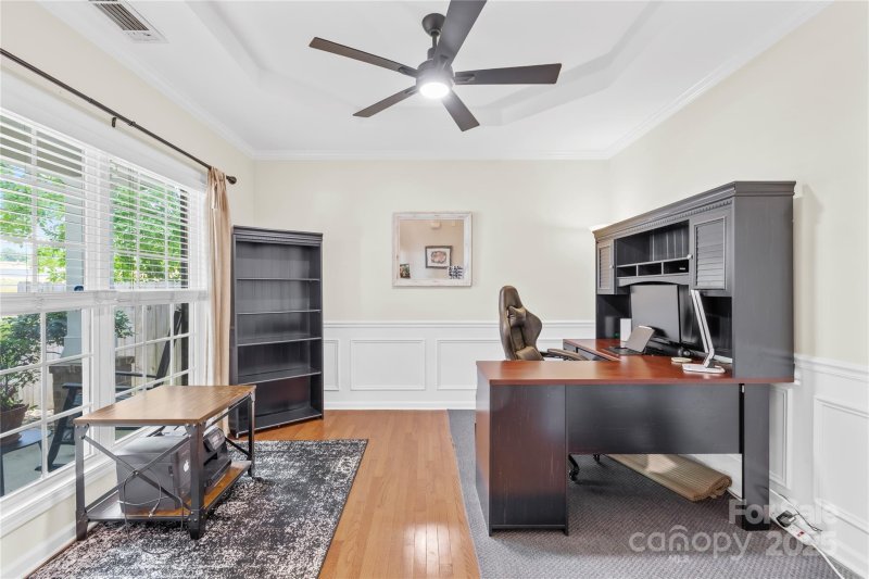 Property image 5 at 3703 Green Pasture Road, Charlotte, NC 28269