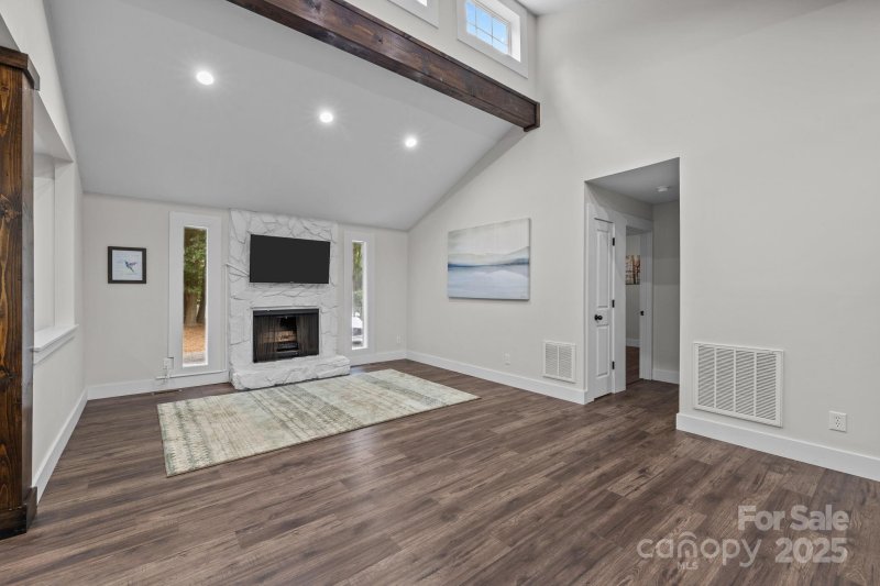 Property image 4 at 11914 Rock Canyon Drive, Charlotte, NC 28226