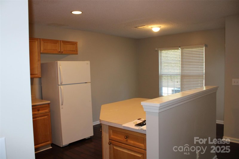 Property image 5 at 4552 Panther Place, Charlotte, NC 28269