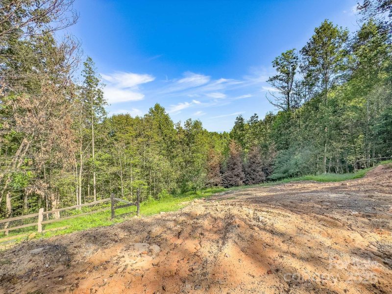 Property image 2 of 125 Brindlewood Drive in Hidden Lake, Nebo, NC 28761