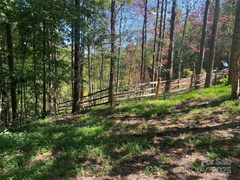 Property image 5 of 125 Brindlewood Drive in Hidden Lake, Nebo, NC 28761