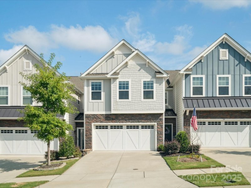 7546 Hartsfield Drive