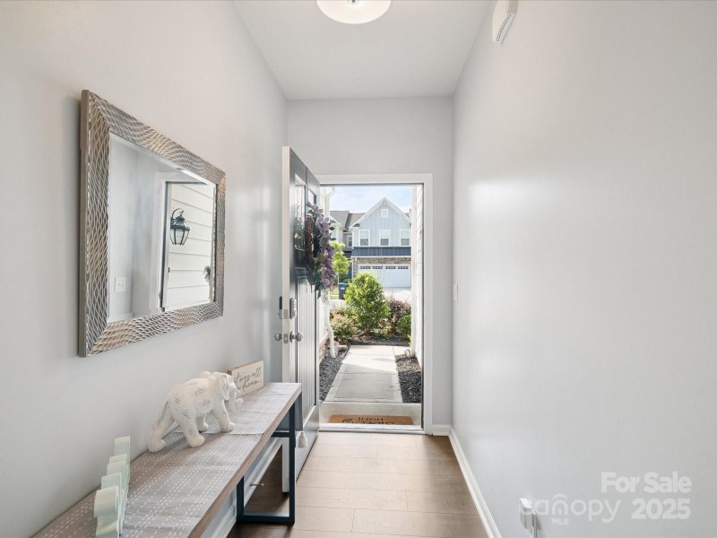 Property image 5 at 7546 Hartsfield Drive, Lancaster, SC 29720