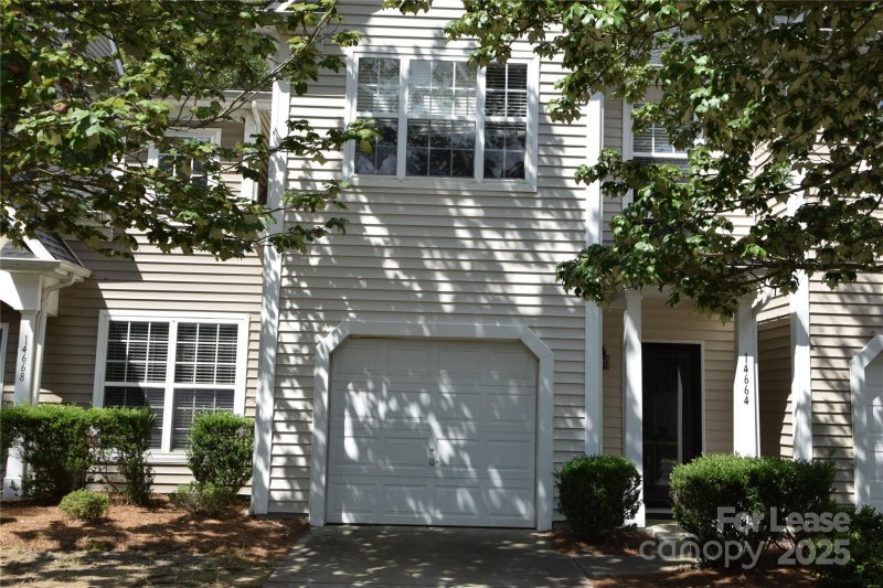 14664 Lions Paw Street