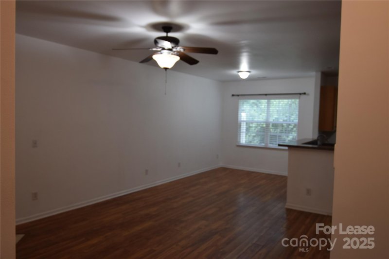 Property image 2 at 14664 Lions Paw Street, Charlotte, NC 28273