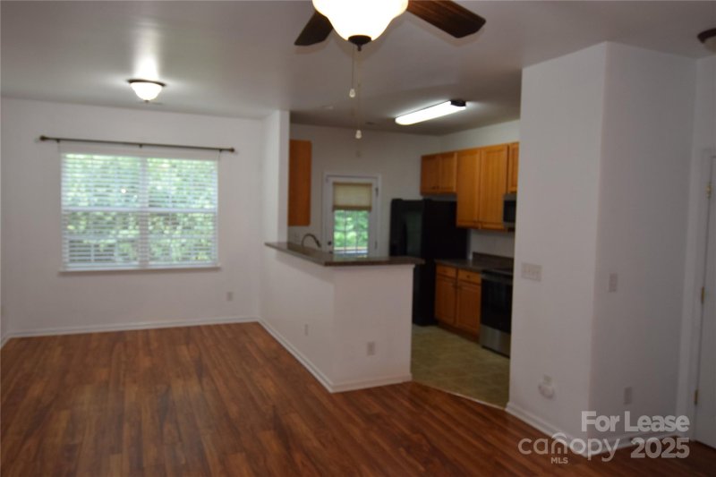 Property image 3 at 14664 Lions Paw Street, Charlotte, NC 28273