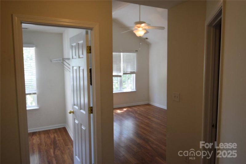 Property image 5 at 14664 Lions Paw Street, Charlotte, NC 28273