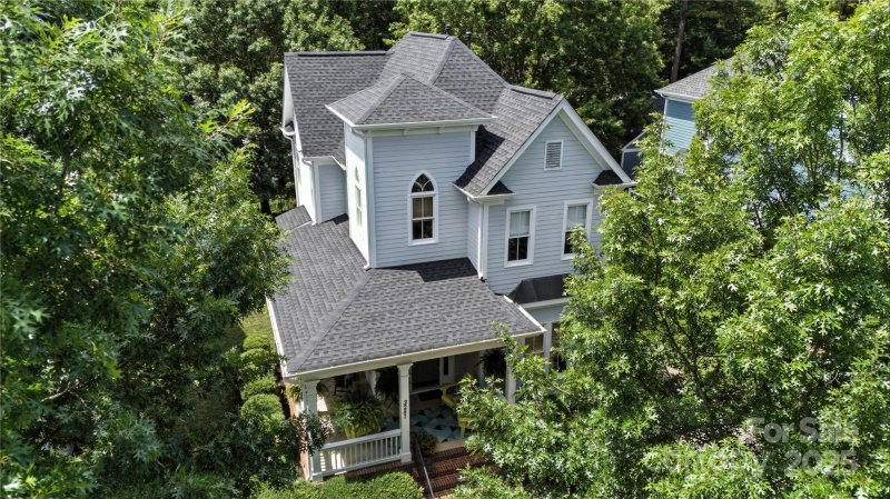 Property image 3 of 3281 Richards Crossing in Baxter Village, Fort Mill, SC 29708