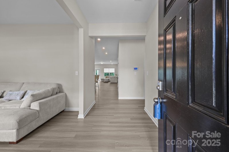 Property image 3 at 146 Park View Drive, Stanfield, NC 28163