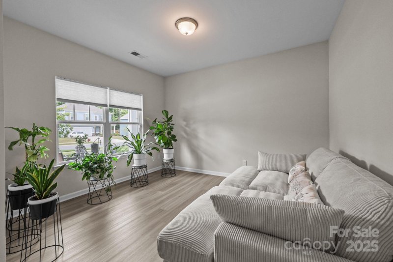 Property image 4 at 146 Park View Drive, Stanfield, NC 28163