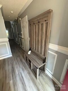 Property image 2 at 1260 Winding Path Road, Clover, SC 29710