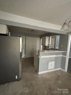 Property image 3 at 1260 Winding Path Road, Clover, SC 29710