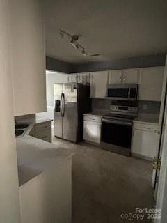 Property image 4 at 1260 Winding Path Road, Clover, SC 29710