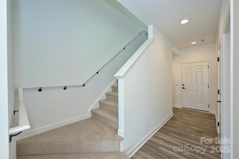 Property image 3 of 2735 And 2739 Primrose Avenue in Spencer Park, Charlotte, NC 28208