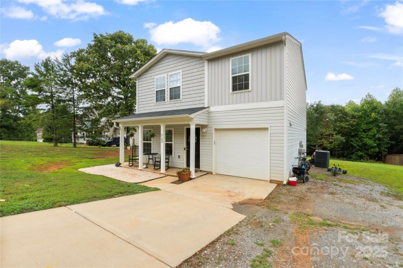 Property image 2 of 2109 Pinnacle View Drive in Pinnacles At Unity Grove, Kings Mountain, NC 28086