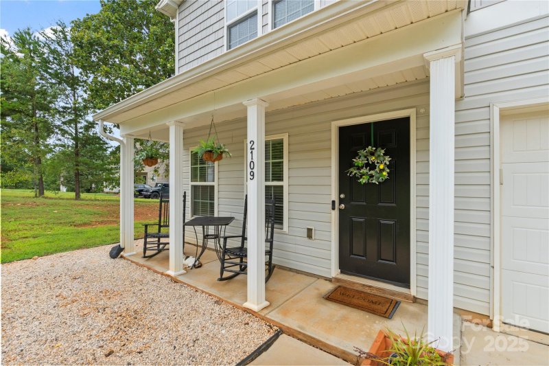 Property image 3 of 2109 Pinnacle View Drive in Pinnacles At Unity Grove, Kings Mountain, NC 28086