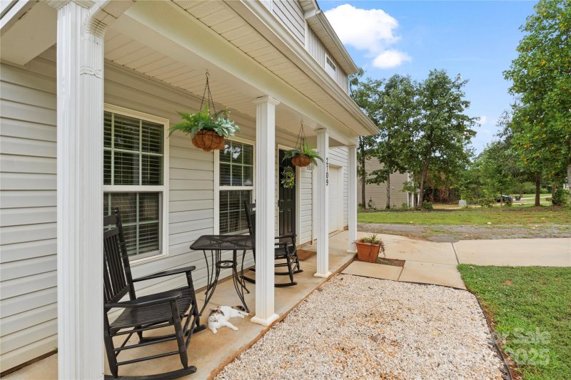 Property image 4 of 2109 Pinnacle View Drive in Pinnacles At Unity Grove, Kings Mountain, NC 28086