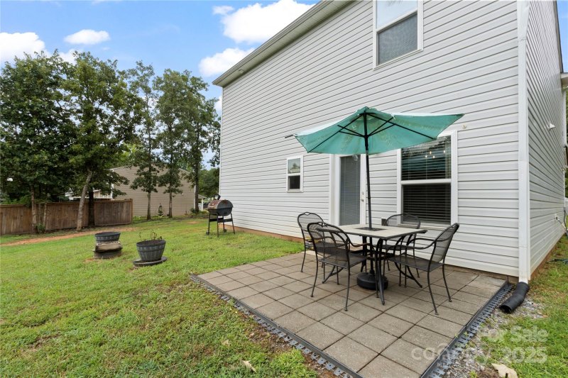 Property image 5 of 2109 Pinnacle View Drive in Pinnacles At Unity Grove, Kings Mountain, NC 28086