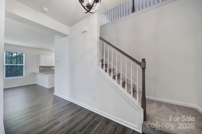 Property image 3 of 2036 Everly Drive in Selwyn Landing, Charlotte, NC 28215