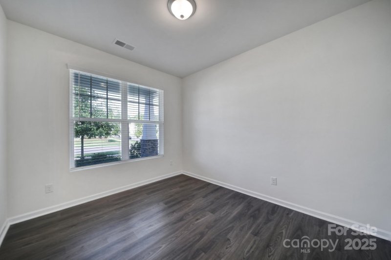 Property image 4 of 2036 Everly Drive in Selwyn Landing, Charlotte, NC 28215