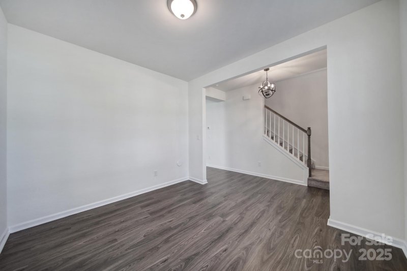 Property image 5 of 2036 Everly Drive in Selwyn Landing, Charlotte, NC 28215