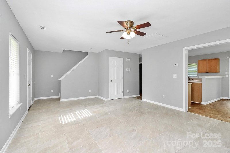 Property image 4 of 5750 Laborde Avenue in Henderson Oaks, Charlotte, NC 28269