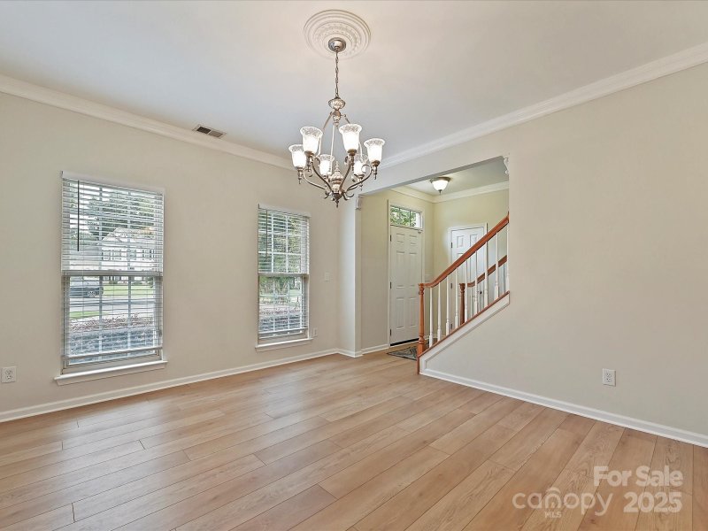 Property image 5 at 13405 Honeytree Lane, Pineville, NC 28134