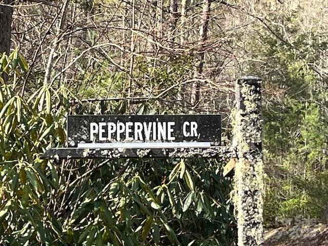 0000 Peppervine Circle