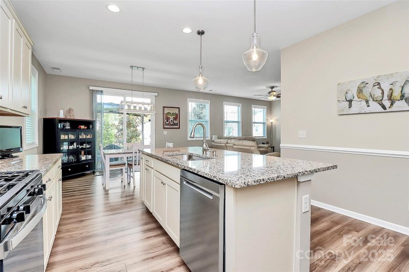 Property image 5 at 15029 Cordelia Drive, Charlotte, NC 28278