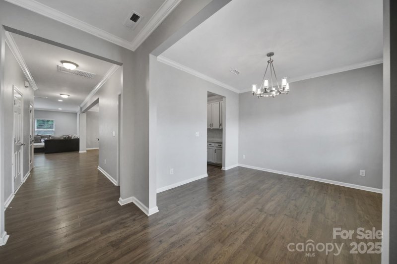 Property image 3 of 1876 Tradd Avenue in Oaks At Clover, Clover, SC 29710