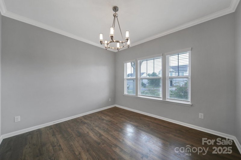 Property image 5 of 1876 Tradd Avenue in Oaks At Clover, Clover, SC 29710