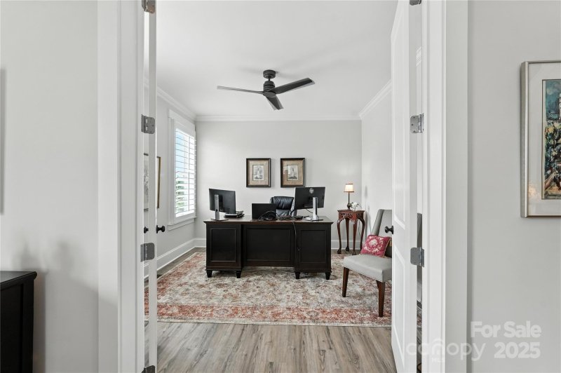 Property image 3 of 693 Digby Road in Riverwalk, Rock Hill, SC 29730