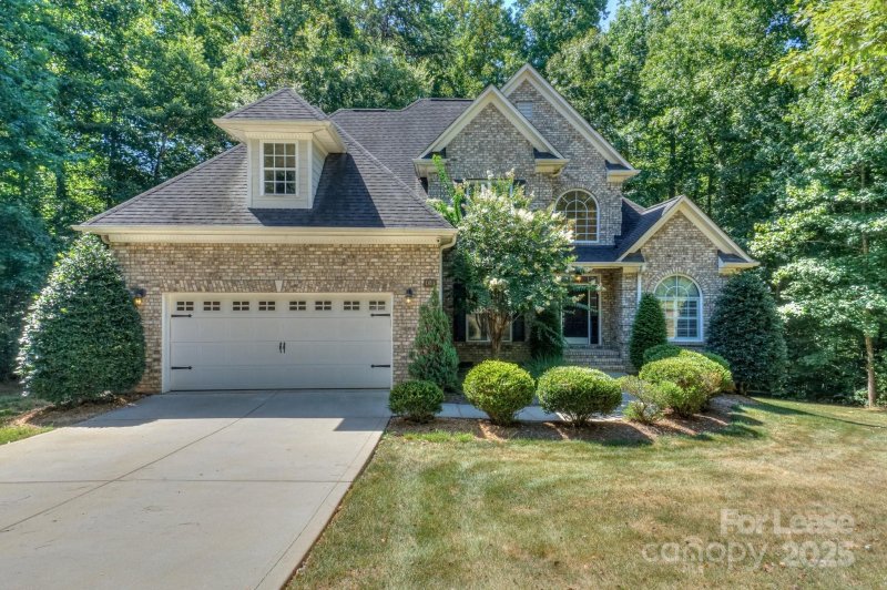 Property image 2 at 181 Streamside Place, Mooresville, NC 28115