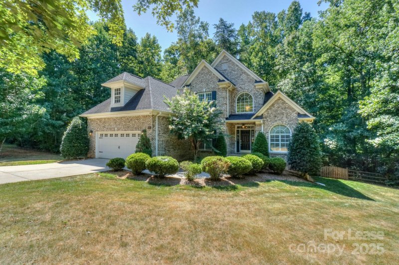 Property image 3 at 181 Streamside Place, Mooresville, NC 28115