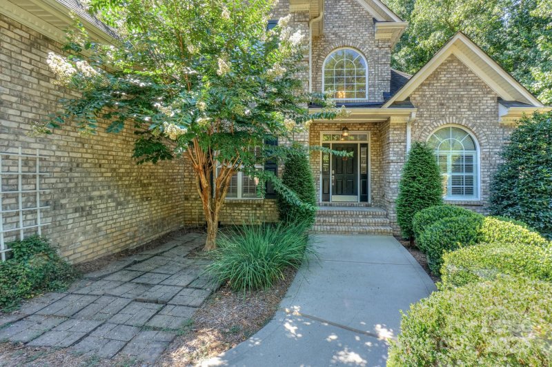 Property image 4 at 181 Streamside Place, Mooresville, NC 28115