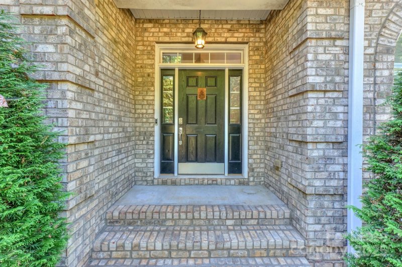 Property image 5 at 181 Streamside Place, Mooresville, NC 28115