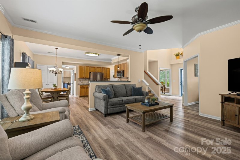 Property image 5 at 11621 Withers Mill Drive, Charlotte, NC 28278