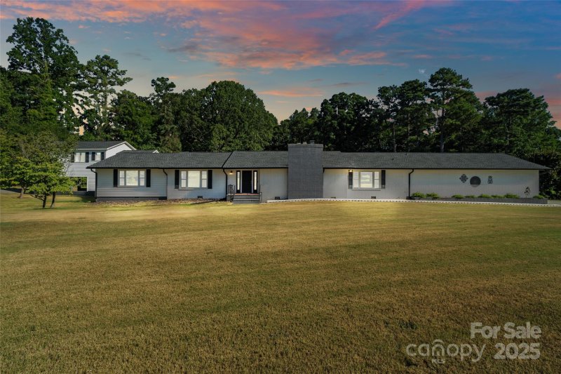 Property image 2 at 984 Meadow Lakes Road, Rock Hill, SC 29732